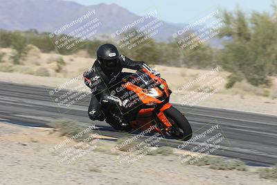 media/Nov-29-2025-TrackXperience (Sat) [[2953a387f4]]/3-Level 1/Session 2 (Turn 7 Inside)/